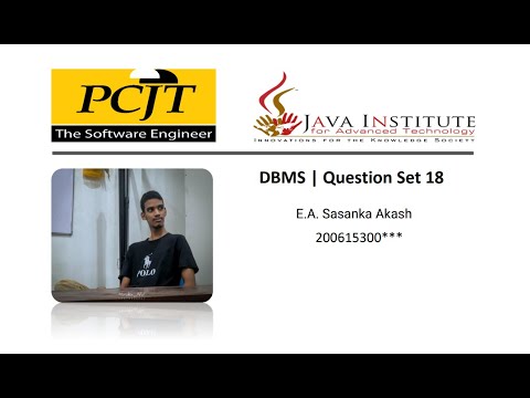 How to create a database using Froward Engineering and graphically add data to the tables