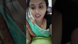 Imo Video Call See Live Tango Live Periscope Live Update3