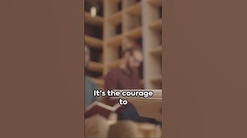 The Power of Vulnerability: Embrace Your Authentic Self in "Daring Greatly" by Brené Brown #power