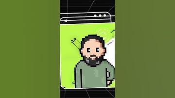 History of Cryptocurrency | All You Need to Know About Crypto Wallets