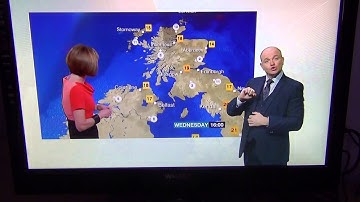 Humax HDR-1010S Freesat+ HD Box - Subtitles & Teletext