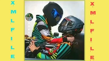 send it to my phone you/😽 WhatsApp status video/xml lyric Description box check xml 🔰🔰👇