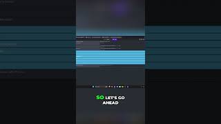 3D Platformer: Stop Player on Level Complete #shorts #tutorial #gamedev #gdevelop #gdevelop5