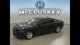 A62052HR mccluskey spin