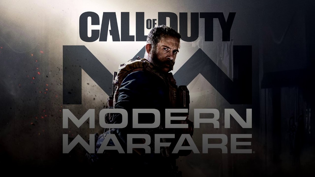 Call Of Duty 4 Modern Warfare Soundtrack Download Call Of Duty Modern Warfare 2019 Soundtrack Win Imminent Countdown Coalition Victory Theme Youtube