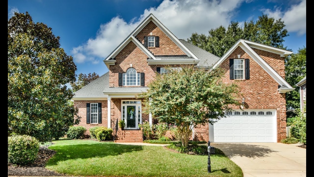 camera iphone 8 plus apk 203 Kilgore Farms Circle Simpsonville, SC Laura Schwartz RE/MAX