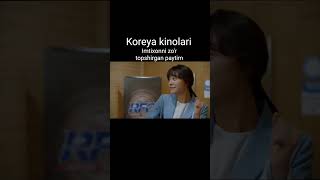 Man imtixondan keyin #idol #kdrama #dramaboy #drama #dramagirl #koreya #serial #sevgi #kino #uzbsub