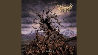 Devil Tree @channel/UCvf2gn24T0IoNxwXM13DTQQ