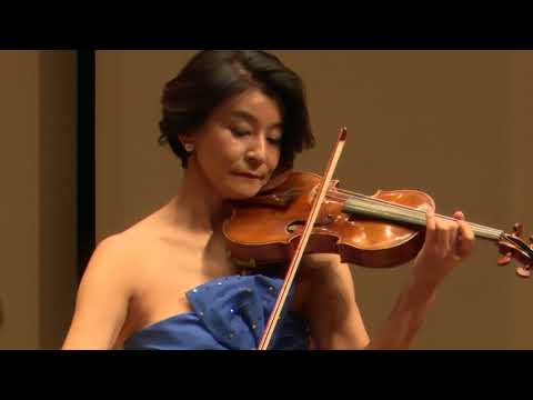 高嶋ちさ子 Super Cellists 5/15（土）南足柄市文化会館　5/16（日）成田国際文化会館　ダイジェスト映像