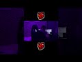 Больше видео на моем ютуб канале - ДАНИК crmp #shorts #blackrussia #danik #crmpmobile
