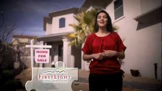 Home Loans from FirstLight FCU