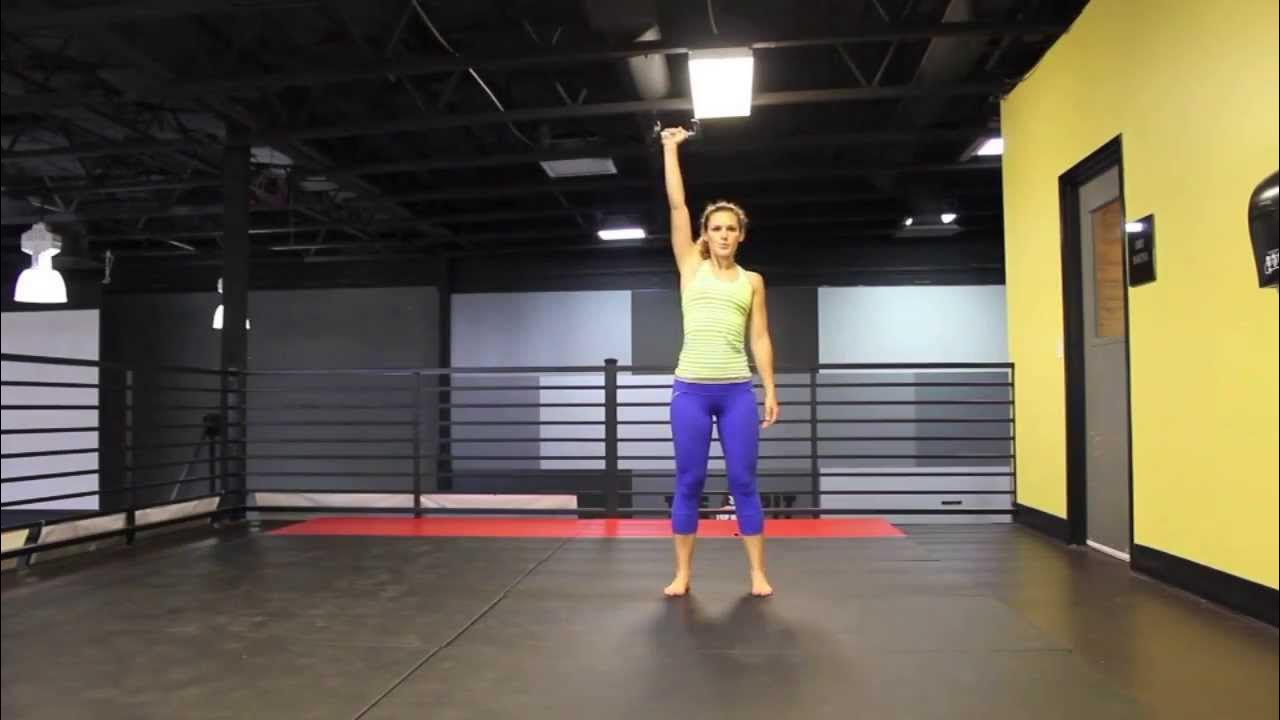 Statue Of Liberty Exercise YouTube