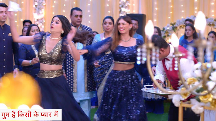 Ghum Hai Kisikey Pyaar Mein Today NEW PROMO | 16th November 2023 | Bappa Ka Savi Ishaan Ko Aashirwad