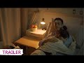 EP17 精彩預告Trailer 照亮你 A Date With The Future 靳時川受傷住院 徐來賴在病房不走了 陳偉霆 章若楠 EP17 精彩預告Trailer 照亮你 A Date With The Future 靳時川受傷住院 徐來賴在病房不走了 陳偉霆 章若楠