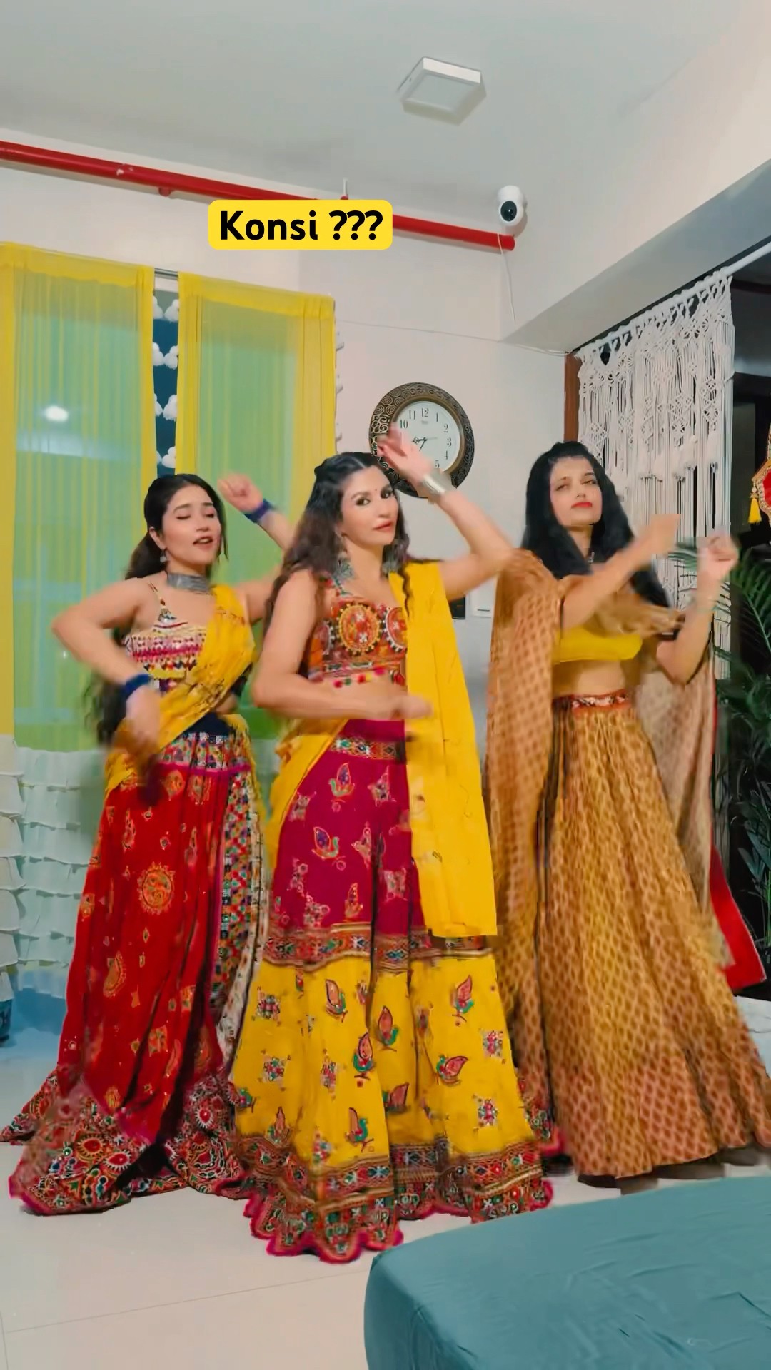 Aaiyo Raja Jii ♥️♥️ #priyankatyagi #trendingonshorts #shorts #dance
