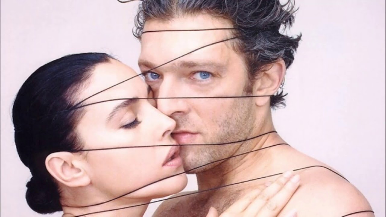 Почему у церебрального нарцисса такая странная сексуальность ?18 ...