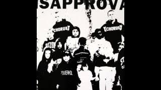 Chorus Of Disapproval - Truth Gives Wings To Strength [Full Album]