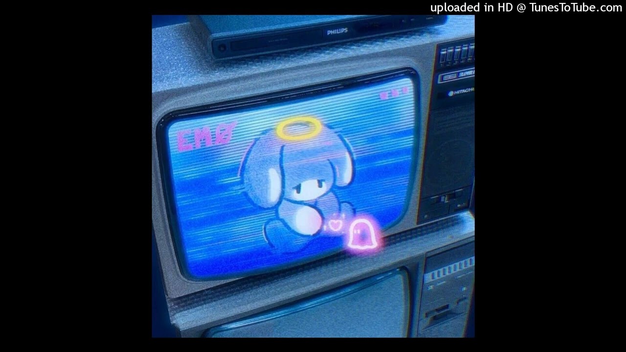 [FREE] pluggnb + discoplug type beat \