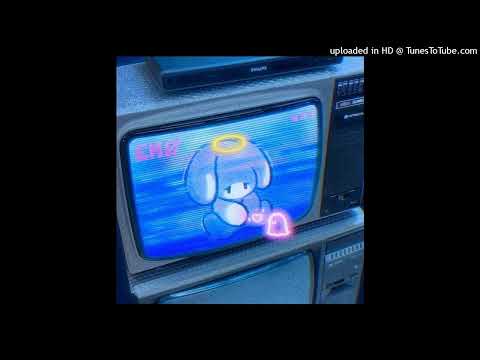 [FREE] pluggnb + discoplug type beat "nimb" [prod. joyful x frozy]