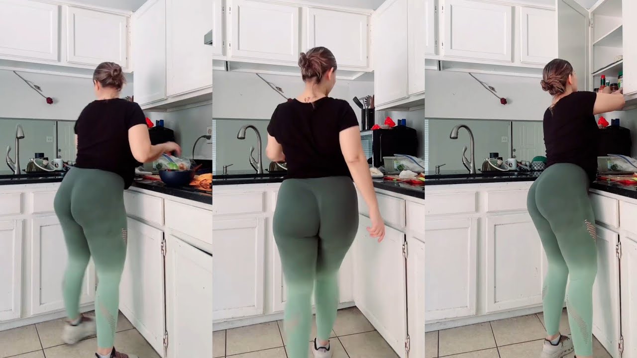 #روتيني_اليومي # مطبخك# routini al yawmi #مطبخ_سارة# احلى مطبخMy Daily Routine 