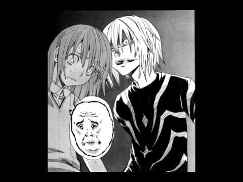 Accelerator's Whisper Dub Accelerator's Whisper Dub