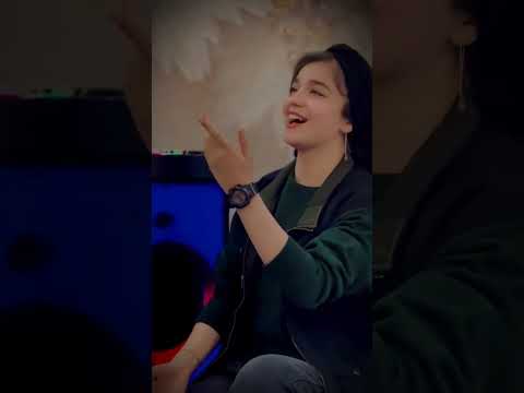 یه پیک آمد واسا رفیق بریم بالا خدا رفتیم کجا آهنگ موزیک ریمیکس آهنگ شاد