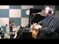 Capture de la vidéo The Duckworth Lewis Method "Test Match Special" Rte 2Fm