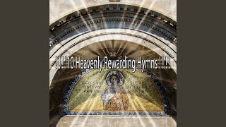 Sweet Hour Of Prayer