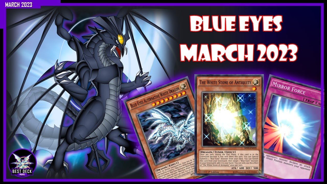 yugioh mirror force dragon deck Amazon.com: YuGiOh 5Ds Dragunity Legion 1st Edition Structure Deck with Mirror  Force! : Toys & Games main image 1