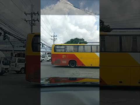 Bus Driving Trending Youtubeshorts Shortvideo 
