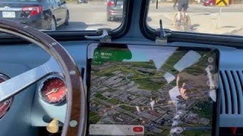 Speedhut - GPS Speedometer