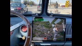 Speedhut - Gps Speedometer