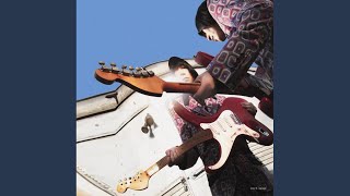 THE COLLECTORS - トランポリン