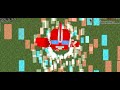 Addon ultraman Omega for Mcpe 1.21+/1.26