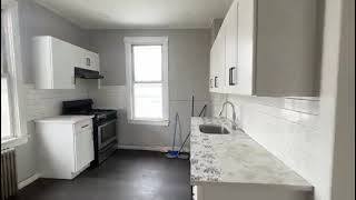**204 Duncan Ave, Jersey City, NJ Apt #2E - $2,499**