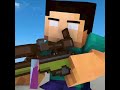 Hey guys! 🧌 #herobrinebrothers #johanzcraft #minecraft #herobrine #editvideo