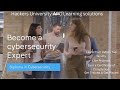 Diploma in Cybersecurity_Hackers_University_APC_Learning_Solutions