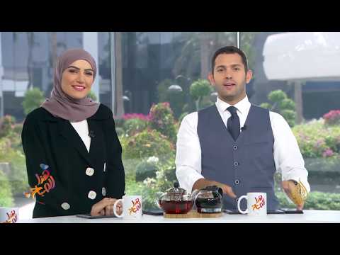 الجزيرة هذا الصباح 16/8/2019