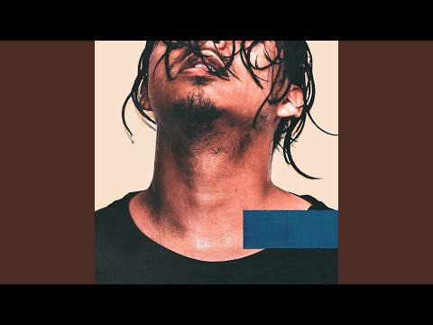 Aquafina - WHATUPRG