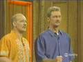 Whose line is it anyway sound effects kaboom