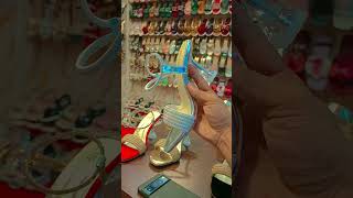 Hasan footwear lighthouse Karachi #shoes #fashion #footwe