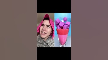 Online privacy and security using a vpn#privacy #vpn #security #onlinesafety