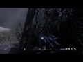 Call of duty 4 remastered ps4 gameplay hunted