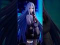 Pop Up Parade Vocaloid Hatsune Miku: Colorful Stage! Kanade Yoisaki #anime #otaku #nipponstore