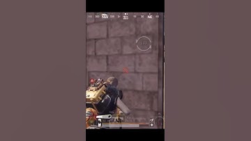 Easy 1v4 dbs| intense clutch bgmi clutch pubg mobile #bgmi #dbs #clutch #1v4 #pubg