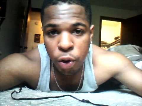 Jamar rogers lazarus ücretsiz indir.