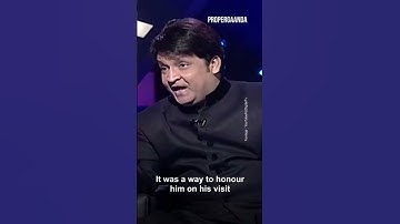 Dilip Kumar got Sitara-e-Imtiaz during Nawaz Shareef’s time