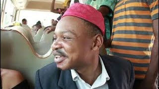 UPWIRU PART 2 KICHECHE NA ASUPWE#kicheche