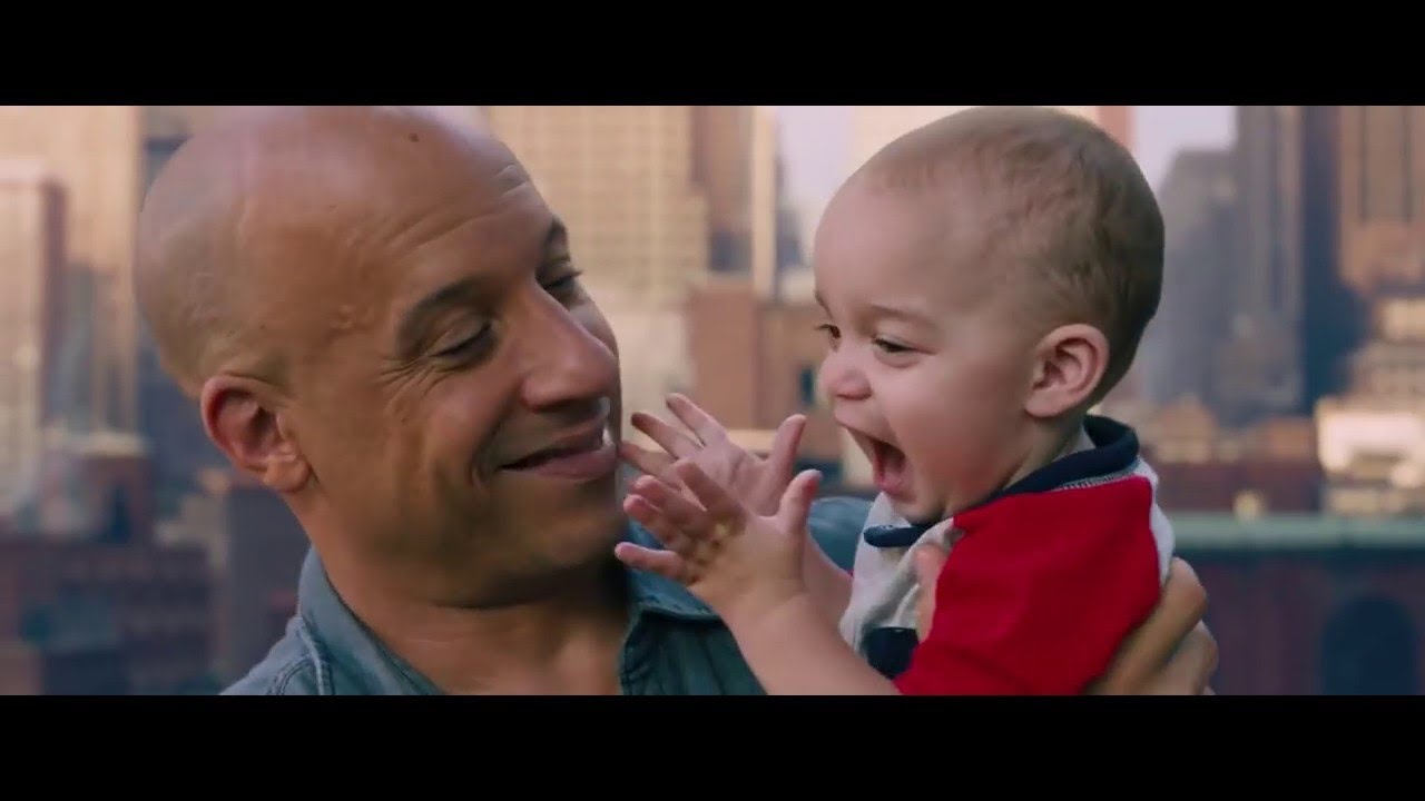 the-fate-of-the-furious-ending-scene-2017-youtube