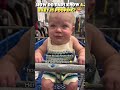 How Do Dads Know A Baby Is Pooping Ranking Hilarious Moments Lol Baby Funny Babyreactions mp3